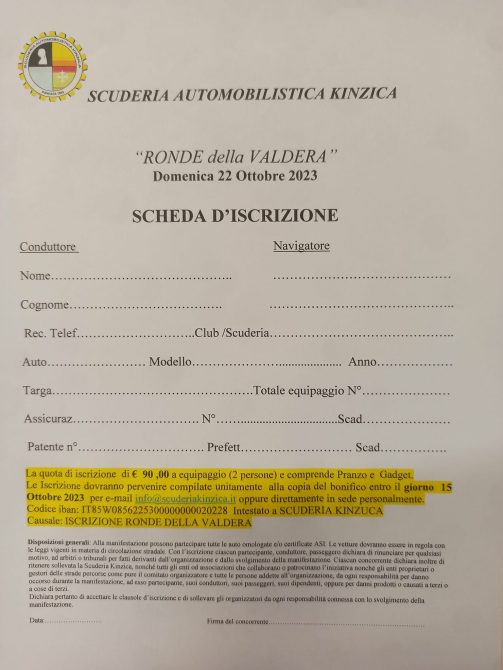 Raduno Auto Storiche Autoraduni It La Guida Dei Raduni Auto Su Ruote In Italia